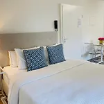 Appartment Drahtzugstrasse